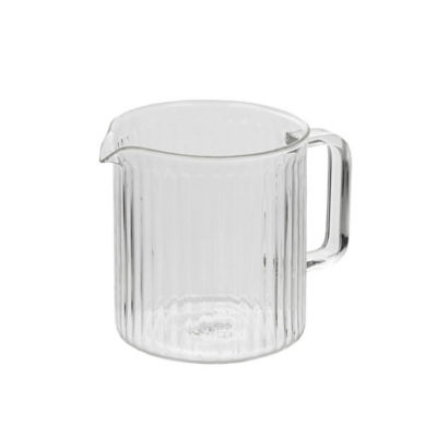 RESTO KITCHENWARE AIN 90517 TEA POT 1000 ML 4