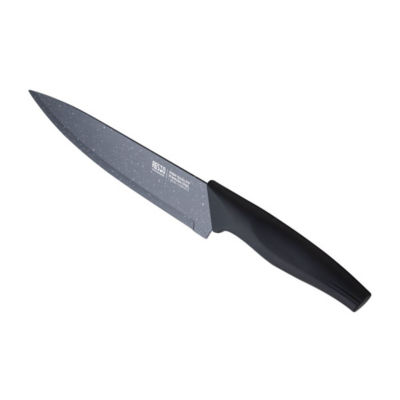 RESTO KITCHENWARE LEO 95504 4 PCS KNIFE SET 10