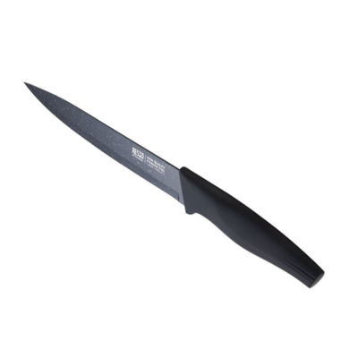 RESTO KITCHENWARE LEO 95504 4 PCS KNIFE SET 11