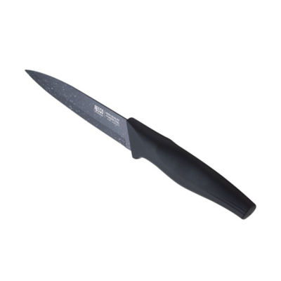 RESTO KITCHENWARE LEO 95504 4 PCS KNIFE SET 12