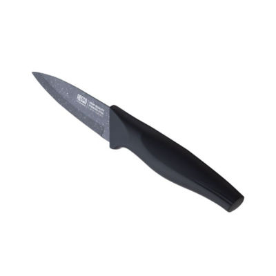 RESTO KITCHENWARE LEO 95504 4 PCS KNIFE SET 13
