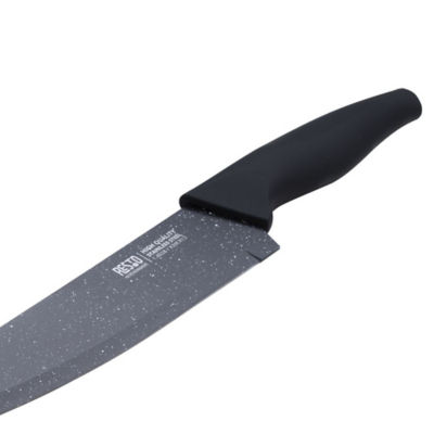 RESTO KITCHENWARE LEO 95504 4 PCS KNIFE SET 14