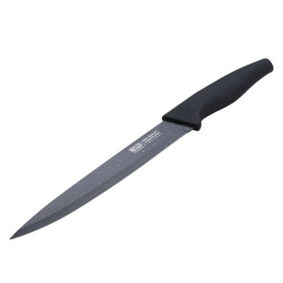 RESTO KITCHENWARE LEO 95504 4 PCS KNIFE SET 15