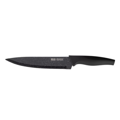 RESTO KITCHENWARE LEO 95504 4 PCS KNIFE SET 6