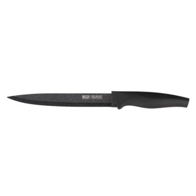 RESTO KITCHENWARE LEO 95504 4 PCS KNIFE SET 7
