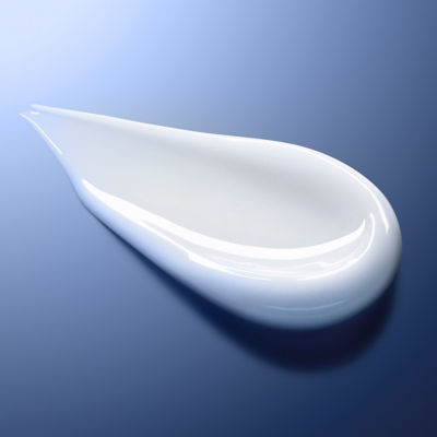 LANCÔME Genifique Eye Cream 3
