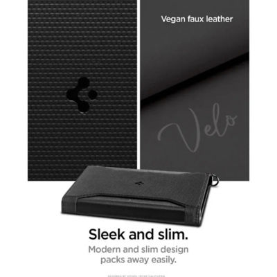 Spigen Universal Passport Holder 6