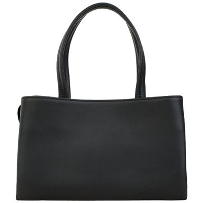 BRAUN BÜFFEL Braun Buffel Krimp Medium Crossbody Bag 3