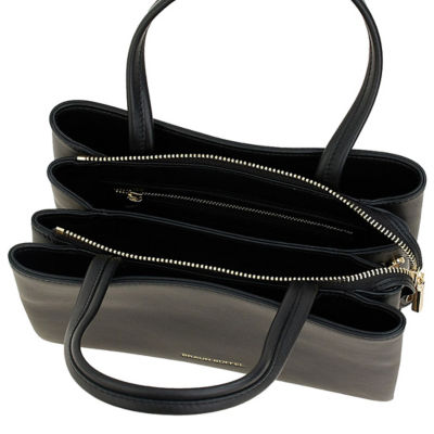 BRAUN BÜFFEL Braun Buffel Krimp Medium Crossbody Bag 4
