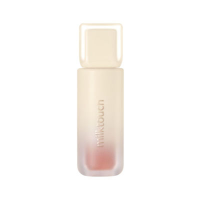 Milk Touch Spread Fit Blur Tint 1