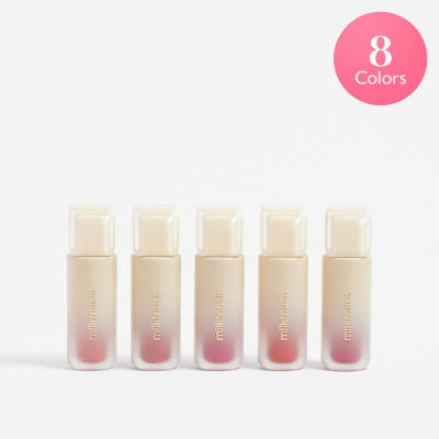 Milk Touch Spread Fit Blur Tint 3