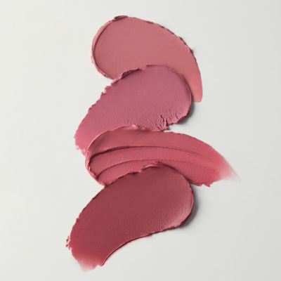 Milk Touch Spread Fit Blur Tint 4