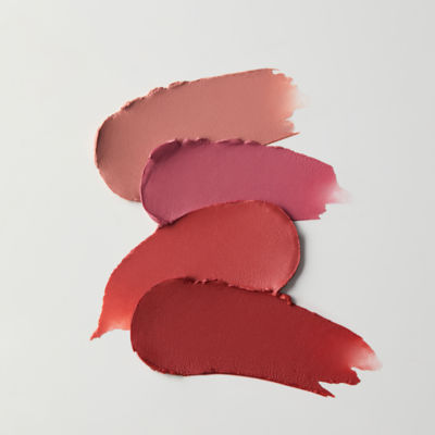 Milk Touch Spread Fit Blur Tint 5