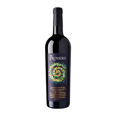 PRUNIDEO - Rosso di Toscana IGT