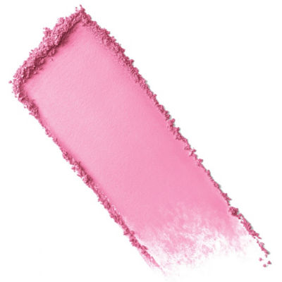 NARS 腮红 2