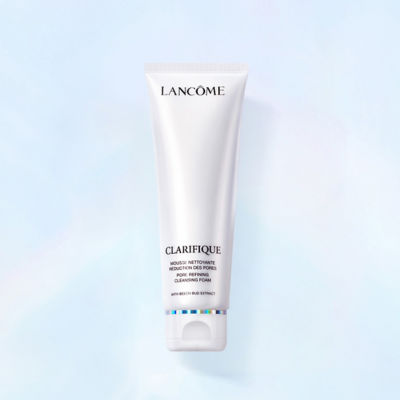 Buy LANCÔME Clarifique Prog Routine Set Online in Singapore