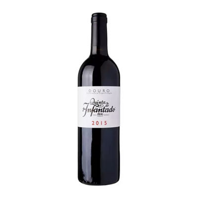 Quinta do Infantado 2015 Douro Q.I.