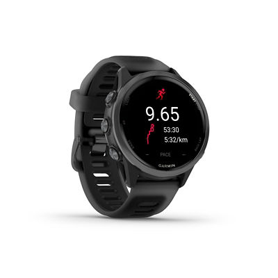Garmin Forerunner 570 3