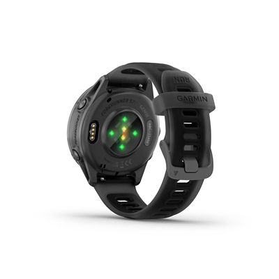Garmin Forerunner 570 4