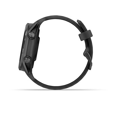 Garmin Forerunner 570 5