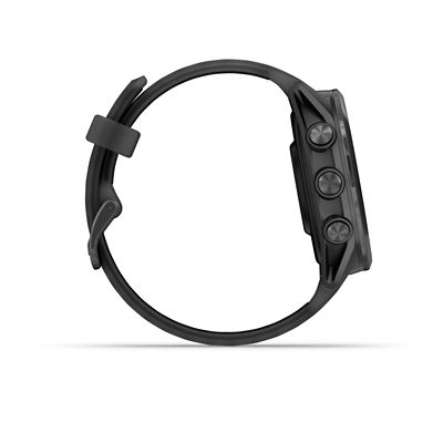 Garmin Forerunner 570 6