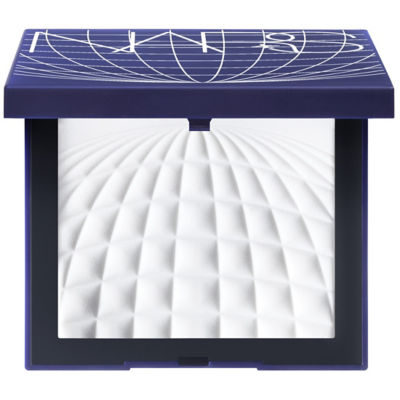 Buy NARS Light Reflecting Setting Powder Jumbo Online in Singapore
