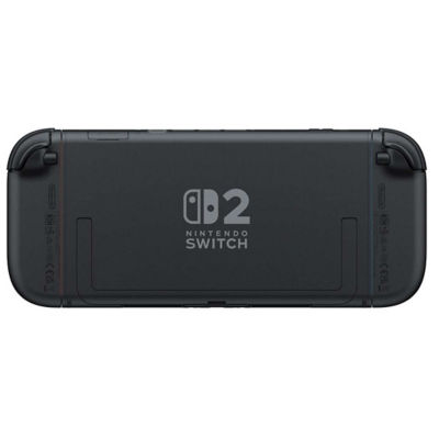 Nintendo Switch 2 11
