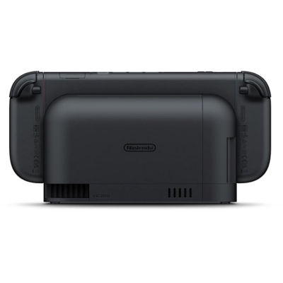 Nintendo Switch 2 13
