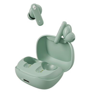 Skullcandy Smokin Buds True Wireless In-Ear Earbuds 1