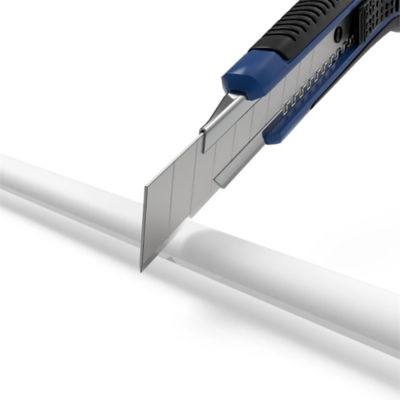 Philips Hue Gradient Lightstrip Extension 1 Meter 1800 Lumen 3