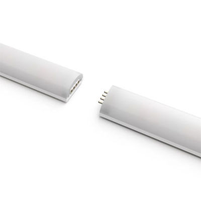Philips Hue Gradient Lightstrip Extension 1 Meter 1800 Lumen 5