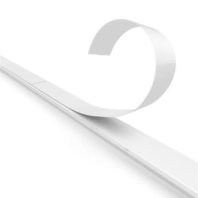 Philips Hue Gradient Lightstrip Extension 1 Meter 1800 Lumen 6