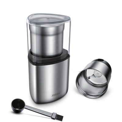 JOGEN GC 4215 Spice And Coffee Bean Grinder 200W 1