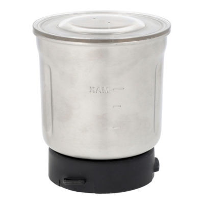 JOGEN GC 4215 Spice And Coffee Bean Grinder 200W 10