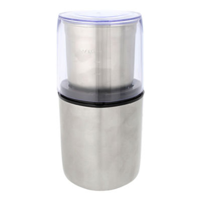 JOGEN GC 4215 Spice And Coffee Bean Grinder 200W 6
