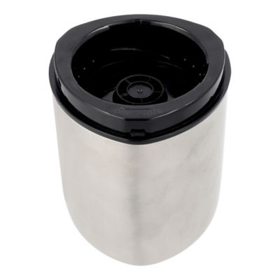 JOGEN GC 4215 Spice And Coffee Bean Grinder 200W 7