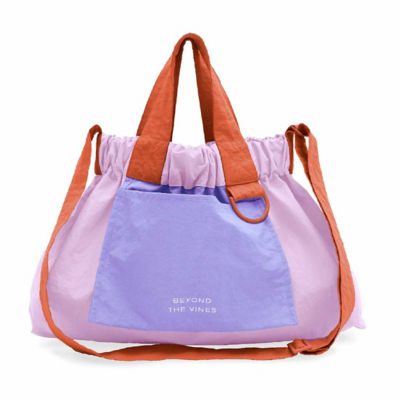 Pink/Lilac