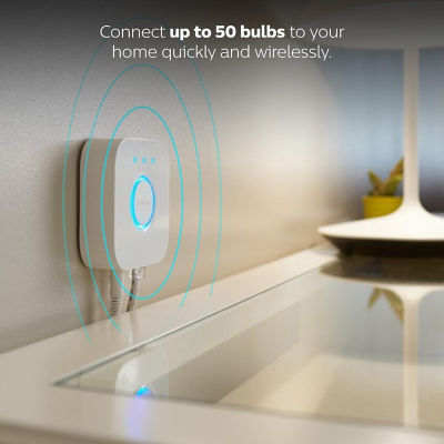 Philips Hue Bridge 5