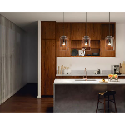Philips Hue A67 - E27 White Ambiance Smart bulb - 1600 Lumen 5