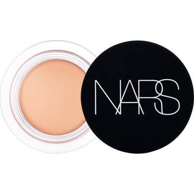 NARS Soft Matte Complete Concealer 1