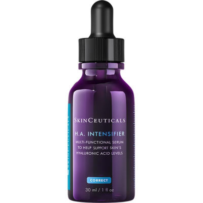 SKINCEUTICALS H.A. Intensifier