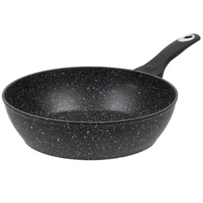 RESTO KITCHENWARE ANTLIA 93064 DEEP FRYPAN DIAMETER 28CM 1
