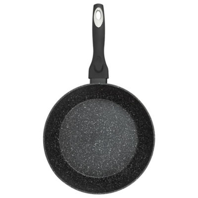 RESTO KITCHENWARE ANTLIA 93064 DEEP FRYPAN DIAMETER 28CM 2
