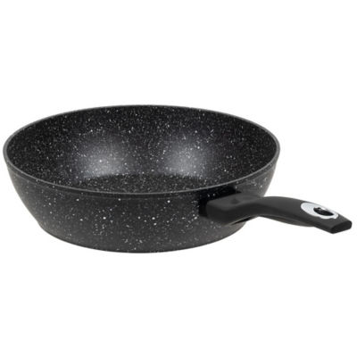 RESTO KITCHENWARE ANTLIA 93064 DEEP FRYPAN DIAMETER 28CM 3
