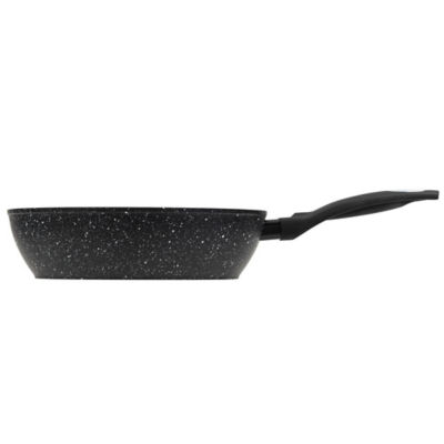 RESTO KITCHENWARE ANTLIA 93064 DEEP FRYPAN DIAMETER 28CM 4
