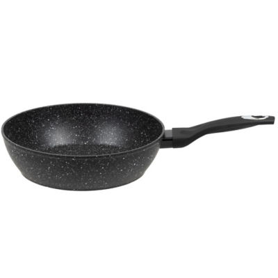RESTO KITCHENWARE ANTLIA 93064 DEEP FRYPAN DIAMETER 28CM 5