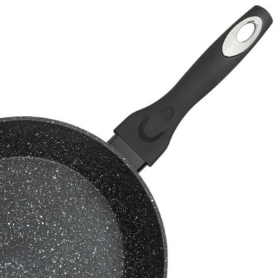 RESTO KITCHENWARE ANTLIA 93064 DEEP FRYPAN DIAMETER 28CM 6