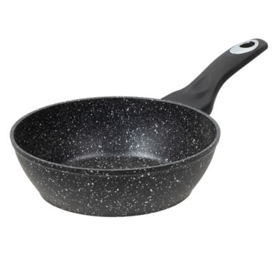RESTO KITCHENWARE ANTLIA 93060 DEEP FRYPAN DIAMETER 20CM 1