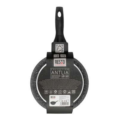RESTO KITCHENWARE ANTLIA 93060 DEEP FRYPAN DIAMETER 20CM 10