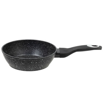 RESTO KITCHENWARE ANTLIA 93060 DEEP FRYPAN DIAMETER 20CM 2